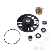 Kit revisione Pompa dell'acqua per Piaggio Beverly 125/250, Hexagon 125, X9 125/250